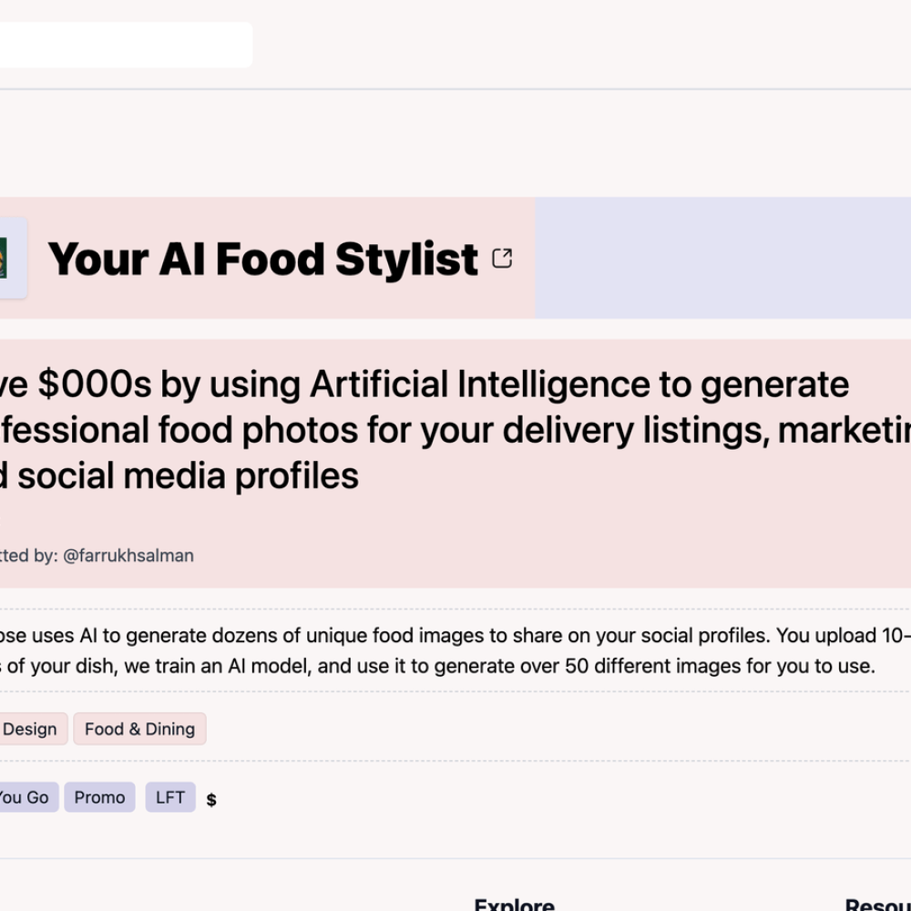 Screenshot-2024-10-24-at-2.38.11-PM.png