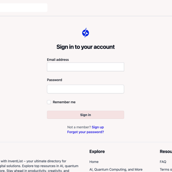 Screenshot-2024-10-24-at-2.38.20-PM.png