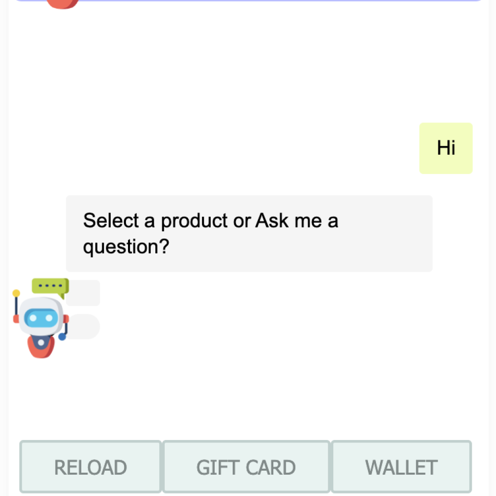 chatbot.png