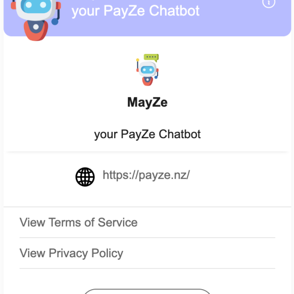 chatbot1.png